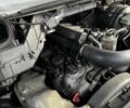 Білий Мерседес Sprinter, об'ємом двигуна 2.1 л та пробігом 574 тис. км за 11200 $, фото 23 на Automoto.ua