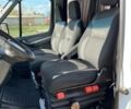 Белый Мерседес Sprinter, объемом двигателя 2.7 л и пробегом 350 тыс. км за 7300 $, фото 11 на Automoto.ua