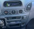Білий Мерседес Sprinter, об'ємом двигуна 2.69 л та пробігом 570 тис. км за 9700 $, фото 50 на Automoto.ua