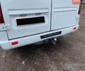Білий Мерседес Sprinter, об'ємом двигуна 2.69 л та пробігом 768 тис. км за 9700 $, фото 23 на Automoto.ua