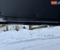 Белый Мерседес Sprinter, объемом двигателя 2.69 л и пробегом 488 тыс. км за 12000 $, фото 17 на Automoto.ua