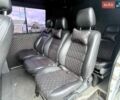 Білий Мерседес Sprinter, об'ємом двигуна 2.15 л та пробігом 320 тис. км за 7999 $, фото 24 на Automoto.ua