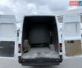 Білий Мерседес Sprinter, об'ємом двигуна 2.15 л та пробігом 320 тис. км за 7999 $, фото 10 на Automoto.ua