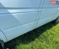 Білий Мерседес Sprinter, об'ємом двигуна 2.15 л та пробігом 460 тис. км за 6200 $, фото 2 на Automoto.ua