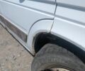 Білий Мерседес Sprinter, об'ємом двигуна 2.2 л та пробігом 345 тис. км за 5799 $, фото 17 на Automoto.ua