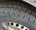 Белый Мерседес Sprinter, объемом двигателя 2.2 л и пробегом 731 тыс. км за 7400 $, фото 16 на Automoto.ua