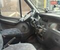Белый Мерседес Sprinter, объемом двигателя 2.15 л и пробегом 360 тыс. км за 8500 $, фото 4 на Automoto.ua
