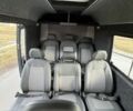 Білий Мерседес Sprinter, об'ємом двигуна 2.1 л та пробігом 574 тис. км за 11200 $, фото 17 на Automoto.ua