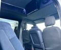 Білий Мерседес Sprinter, об'ємом двигуна 2.69 л та пробігом 570 тис. км за 9700 $, фото 45 на Automoto.ua