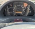 Білий Мерседес Sprinter, об'ємом двигуна 2.2 л та пробігом 345 тис. км за 5799 $, фото 12 на Automoto.ua