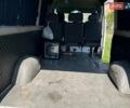 Белый Мерседес Sprinter, объемом двигателя 2.15 л и пробегом 460 тыс. км за 6200 $, фото 11 на Automoto.ua