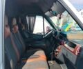 Білий Мерседес Sprinter, об'ємом двигуна 2.2 л та пробігом 970 тис. км за 9700 $, фото 18 на Automoto.ua