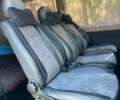 Белый Мерседес Sprinter, объемом двигателя 2.69 л и пробегом 170 тыс. км за 7750 $, фото 2 на Automoto.ua