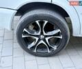 Белый Мерседес Sprinter, объемом двигателя 2.69 л и пробегом 768 тыс. км за 7299 $, фото 4 на Automoto.ua