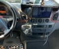 Белый Мерседес Sprinter, объемом двигателя 2.69 л и пробегом 170 тыс. км за 7750 $, фото 8 на Automoto.ua