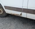 Білий Мерседес Sprinter, об'ємом двигуна 2.2 л та пробігом 345 тис. км за 5799 $, фото 15 на Automoto.ua