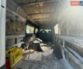Белый Мерседес Sprinter, объемом двигателя 2.69 л и пробегом 500 тыс. км за 6500 $, фото 4 на Automoto.ua