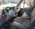 Білий Мерседес Sprinter, об'ємом двигуна 2.2 л та пробігом 970 тис. км за 9700 $, фото 16 на Automoto.ua