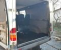 Белый Мерседес Sprinter, объемом двигателя 2.15 л и пробегом 575 тыс. км за 8000 $, фото 2 на Automoto.ua