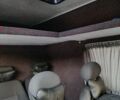 Белый Мерседес Sprinter, объемом двигателя 2.7 л и пробегом 700 тыс. км за 9200 $, фото 21 на Automoto.ua