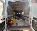 Белый Мерседес Sprinter, объемом двигателя 2.69 л и пробегом 500 тыс. км за 6500 $, фото 5 на Automoto.ua