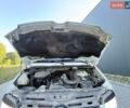 Белый Мерседес Sprinter, объемом двигателя 2.69 л и пробегом 768 тыс. км за 7299 $, фото 24 на Automoto.ua