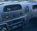 Білий Мерседес Sprinter, об'ємом двигуна 2.69 л та пробігом 570 тис. км за 9700 $, фото 19 на Automoto.ua
