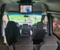 Білий Мерседес Sprinter, об'ємом двигуна 0.27 л та пробігом 299 тис. км за 8450 $, фото 11 на Automoto.ua