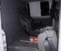 Білий Мерседес Sprinter, об'ємом двигуна 2.69 л та пробігом 999 тис. км за 9500 $, фото 9 на Automoto.ua