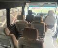 Белый Мерседес Sprinter, объемом двигателя 2.15 л и пробегом 360 тыс. км за 8100 $, фото 7 на Automoto.ua