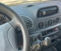 Белый Мерседес Sprinter, объемом двигателя 2.15 л и пробегом 300 тыс. км за 6500 $, фото 11 на Automoto.ua