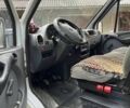 Білий Мерседес Sprinter, об'ємом двигуна 2.15 л та пробігом 250 тис. км за 6500 $, фото 9 на Automoto.ua