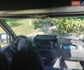 Білий Мерседес Sprinter, об'ємом двигуна 2.69 л та пробігом 500 тис. км за 8000 $, фото 2 на Automoto.ua