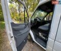 Білий Мерседес Sprinter, об'ємом двигуна 2.15 л та пробігом 500 тис. км за 7500 $, фото 8 на Automoto.ua