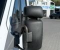 Білий Мерседес Sprinter, об'ємом двигуна 2.69 л та пробігом 510 тис. км за 8499 $, фото 4 на Automoto.ua