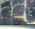 Білий Мерседес Sprinter, об'ємом двигуна 2.15 л та пробігом 661 тис. км за 7400 $, фото 11 на Automoto.ua
