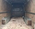 Белый Мерседес Sprinter, объемом двигателя 2.15 л и пробегом 742 тыс. км за 5650 $, фото 10 на Automoto.ua