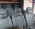 Белый Мерседес Sprinter, объемом двигателя 2.69 л и пробегом 500 тыс. км за 9000 $, фото 3 на Automoto.ua