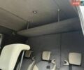 Білий Мерседес Sprinter, об'ємом двигуна 2.15 л та пробігом 250 тис. км за 6500 $, фото 12 на Automoto.ua