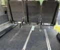 Белый Мерседес Sprinter, объемом двигателя 2.7 л и пробегом 490 тыс. км за 10500 $, фото 28 на Automoto.ua