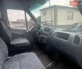 Білий Мерседес Sprinter, об'ємом двигуна 2.15 л та пробігом 740 тис. км за 5200 $, фото 17 на Automoto.ua