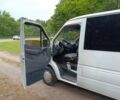 Белый Мерседес Sprinter, объемом двигателя 2.1 л и пробегом 555 тыс. км за 6500 $, фото 7 на Automoto.ua