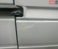 Білий Мерседес Sprinter, об'ємом двигуна 2.15 л та пробігом 740 тис. км за 5200 $, фото 12 на Automoto.ua