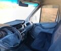 Білий Мерседес Sprinter, об'ємом двигуна 2.2 л та пробігом 770 тис. км за 6299 $, фото 7 на Automoto.ua