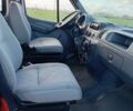 Білий Мерседес Sprinter, об'ємом двигуна 2.2 л та пробігом 383 тис. км за 14500 $, фото 11 на Automoto.ua