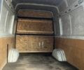 Білий Мерседес Sprinter, об'ємом двигуна 2.15 л та пробігом 250 тис. км за 6500 $, фото 13 на Automoto.ua