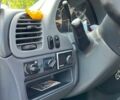 Белый Мерседес Sprinter, объемом двигателя 2.7 л и пробегом 490 тыс. км за 10500 $, фото 14 на Automoto.ua