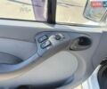 Білий Мерседес Sprinter, об'ємом двигуна 2.69 л та пробігом 510 тис. км за 8499 $, фото 16 на Automoto.ua