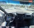 Білий Мерседес Sprinter, об'ємом двигуна 2.69 л та пробігом 510 тис. км за 8499 $, фото 20 на Automoto.ua