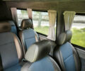 Белый Мерседес Sprinter, объемом двигателя 2.69 л и пробегом 999 тыс. км за 5000 $, фото 8 на Automoto.ua